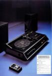 Grundig 1977-9-00.jpg